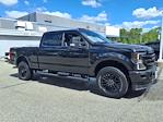 2021 Ford F-250 Crew Cab 4WD Pickup for sale #P10925 - photo 20