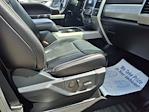 2021 Ford F-250 Crew Cab 4WD Pickup for sale #P10925 - photo 27