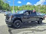 2021 Ford F-250 Crew Cab 4WD Pickup for sale #P10925 - photo 5