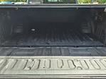2021 Ford F-250 Crew Cab 4WD Pickup for sale #P10925 - photo 31
