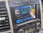 2021 Ford F-250 Crew Cab 4WD Pickup for sale #P10925 - photo 36