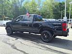 2021 Ford F-250 Crew Cab 4WD Pickup for sale #P10925 - photo 7