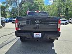 2021 Ford F-250 Crew Cab 4WD Pickup for sale #P10925 - photo 3