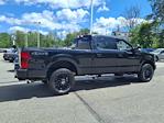 2021 Ford F-250 Crew Cab 4WD Pickup for sale #P10925 - photo 2