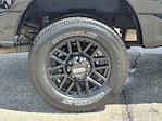 2021 Ford F-250 Crew Cab 4WD Pickup for sale #P10925 - photo 6