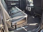 2021 Ford F-250 Crew Cab 4WD Pickup for sale #P10925 - photo 9