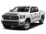 2018 Toyota Tundra Crew Cab 4WD Pickup for sale #P10925A - photo 1
