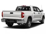 2018 Toyota Tundra Crew Cab 4WD Pickup for sale #P10925A - photo 2