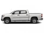 2018 Toyota Tundra Crew Cab 4WD Pickup for sale #P10925A - photo 3