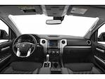2018 Toyota Tundra Crew Cab 4WD Pickup for sale #P10925A - photo 4