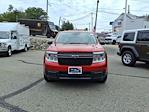 2024 Ford Maverick SuperCrew Cab FWD Pickup for sale #P10929 - photo 2