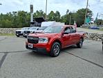2024 Ford Maverick SuperCrew Cab FWD Pickup for sale #P10929 - photo 3