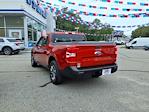 2024 Ford Maverick SuperCrew Cab FWD Pickup for sale #P10929 - photo 4