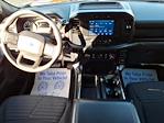 2023 Ford F-150 SuperCrew Cab 4WD Pickup for sale #P10933 - photo 7