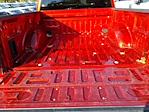 2023 Ford F-150 SuperCrew Cab 4WD Pickup for sale #P10933 - photo 8