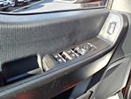 2023 Ford F-150 SuperCrew Cab 4WD Pickup for sale #P10933 - photo 9