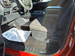 2023 Ford F-150 SuperCrew Cab 4WD Pickup for sale #P10933 - photo 10