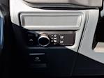 2023 Ford F-150 SuperCrew Cab 4WD Pickup for sale #P10933 - photo 11