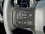 2023 Ford F-150 SuperCrew Cab 4WD Pickup for sale #P10933 - photo 12