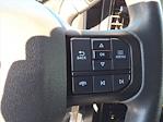 2023 Ford F-150 SuperCrew Cab 4WD Pickup for sale #P10933 - photo 13