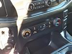 2023 Ford F-150 SuperCrew Cab 4WD Pickup for sale #P10933 - photo 14