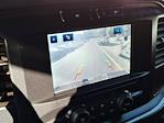 2023 Ford F-150 SuperCrew Cab 4WD Pickup for sale #P10933 - photo 16