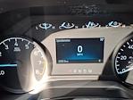 2023 Ford F-150 SuperCrew Cab 4WD Pickup for sale #P10933 - photo 17