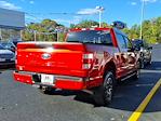 2023 Ford F-150 SuperCrew Cab 4WD Pickup for sale #P10933 - photo 2