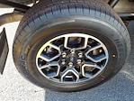 2023 Ford F-150 SuperCrew Cab 4WD Pickup for sale #P10933 - photo 3