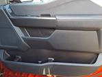 2023 Ford F-150 SuperCrew Cab 4WD Pickup for sale #P10933 - photo 4