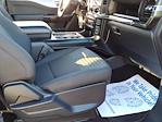 2023 Ford F-150 SuperCrew Cab 4WD Pickup for sale #P10933 - photo 5