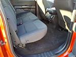 2023 Ford F-150 SuperCrew Cab 4WD Pickup for sale #P10933 - photo 6