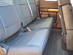 2022 Ford F-150 Super Cab 4WD Pickup for sale #P10934 - photo 7