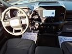 2022 Ford F-150 Super Cab 4WD Pickup for sale #P10934 - photo 8