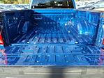 2022 Ford F-150 Super Cab 4WD Pickup for sale #P10934 - photo 9