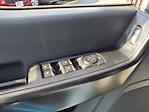 2022 Ford F-150 Super Cab 4WD Pickup for sale #P10934 - photo 10
