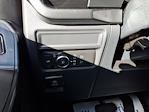 2022 Ford F-150 Super Cab 4WD Pickup for sale #P10934 - photo 11