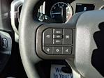 2022 Ford F-150 Super Cab 4WD Pickup for sale #P10934 - photo 12