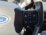 2022 Ford F-150 Super Cab 4WD Pickup for sale #P10934 - photo 13