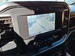 2022 Ford F-150 Super Cab 4WD Pickup for sale #P10934 - photo 15