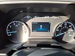 2022 Ford F-150 Super Cab 4WD Pickup for sale #P10934 - photo 16