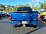 2022 Ford F-150 Super Cab 4WD Pickup for sale #P10934 - photo 3