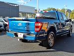 2022 Ford F-150 Super Cab 4WD Pickup for sale #P10934 - photo 2
