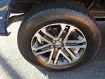 2022 Ford F-150 Super Cab 4WD Pickup for sale #P10934 - photo 4