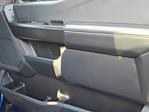 2022 Ford F-150 Super Cab 4WD Pickup for sale #P10934 - photo 5
