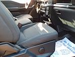 2022 Ford F-150 Super Cab 4WD Pickup for sale #P10934 - photo 6