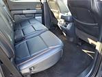 2022 Ford F-150 SuperCrew Cab 4WD Pickup for sale #P10935 - photo 8