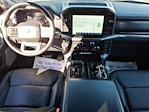 2022 Ford F-150 SuperCrew Cab 4WD Pickup for sale #P10935 - photo 9