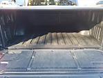 2022 Ford F-150 SuperCrew Cab 4WD Pickup for sale #P10935 - photo 10