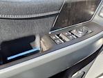 2022 Ford F-150 SuperCrew Cab 4WD Pickup for sale #P10935 - photo 11
